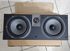 FOCAL JM Lab - Center Speaker