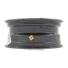 Jante tôle - Dacia SANDERO I