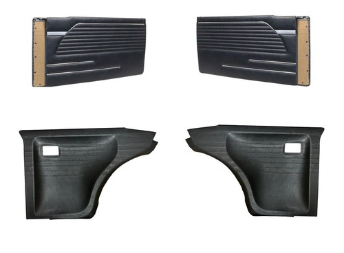 Pour bmw e10 - pour,