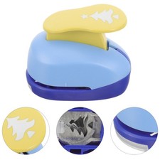  Perforatrice Decorative