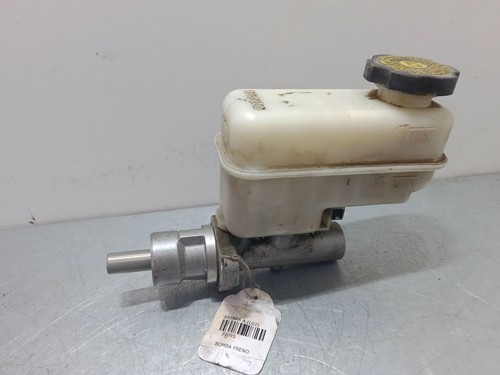 93743542 pompe frein - pompe, /