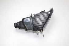 1986 86 Honda Xl600r Xl 600r Air Box Assembly OEM Nice XL600 P45