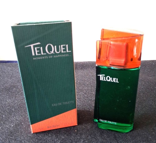 Eau toilette yves rocher - eau,