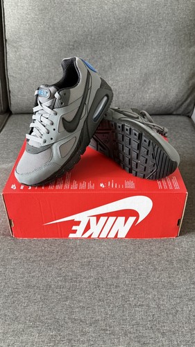 Nike air max - air, 🔥