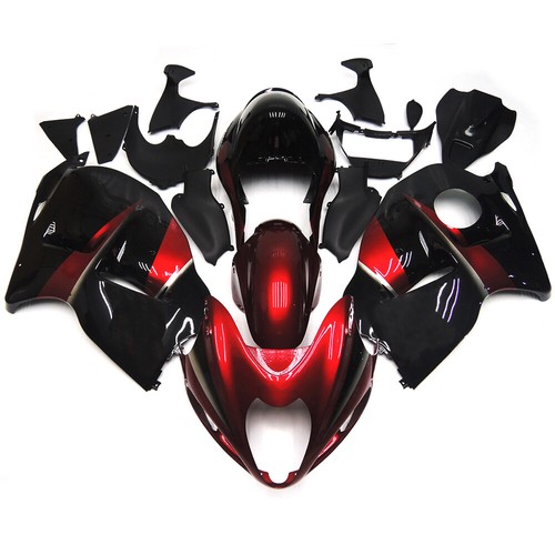 Abs fairings kit for - fairings,
