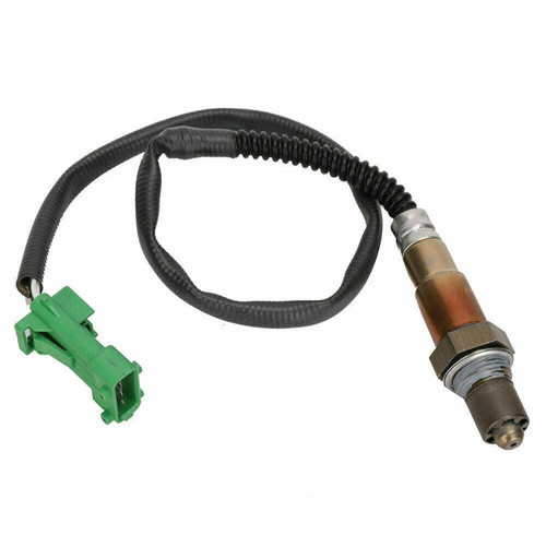 Sonde chauffante lambda - sonde,