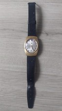 MONTRE LIP VINTAGE