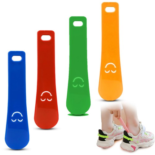 Lot chausse pied - 4,
