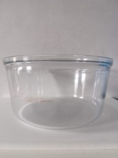 Four Cyclone Halogène Panier