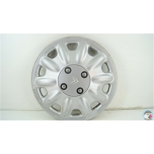 Citroen enjoliveur pouces - citroen,