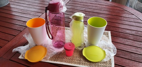 Bouteilles 750ml mug 450ml - 750ml,