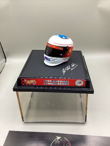 Hot wheels collection - hot,