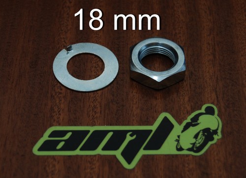 Pour kawasaki 750 c - pour,