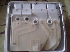 Pièces détachées lave linge