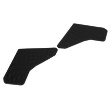 Protections Latéral Protège