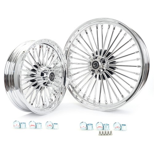 21x3 16x3 roues - 21x3,5,