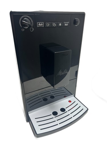 Machine café automatique - café,