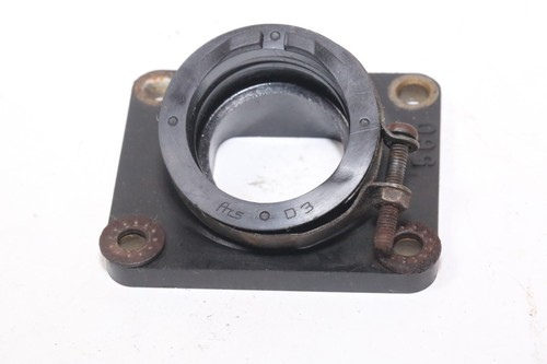 Pipe admission yamaha - admission,