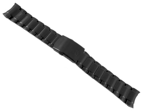 Bracelet montre casio - bracelet,