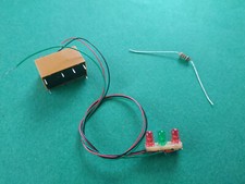 TRAIN.HO.JOUEF. FEUX