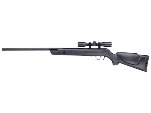 Gamo varmint 177 caliber - .177,