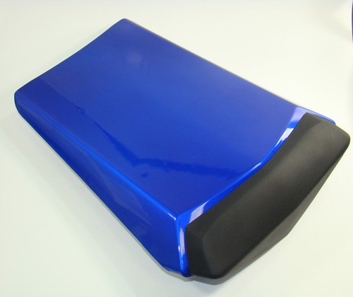 Capot selle seat - selle,