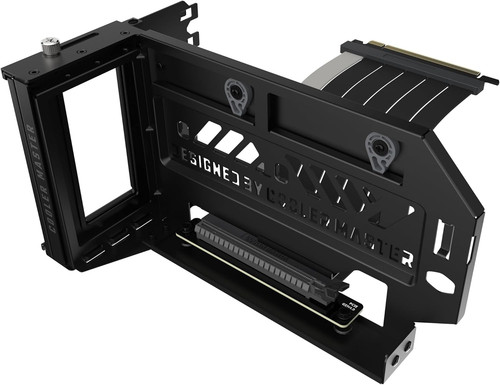 Kit support gpu vertical - kit,