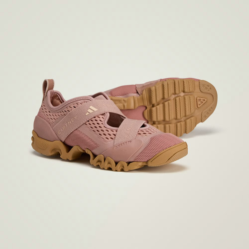 Adidas stella - by,