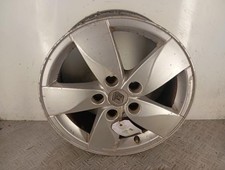 Jante RENAULT MEGANE 3 PHASE 1 COUPE 40300064R