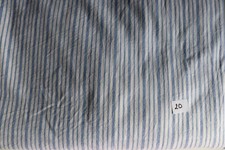 Drap housse lit 2 personnes