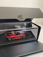 Petite voiture Modèle réduit