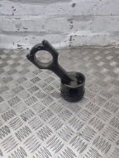 Kia Sorento 2015-2023 Piston