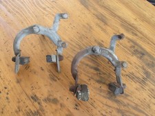 BOWDEN TOURISTE CONFORT ½