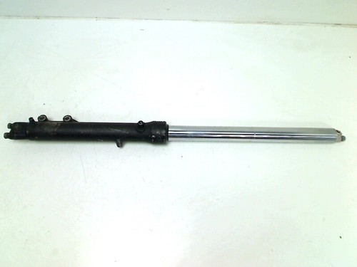 Fourche droite honda 900 f - droite,