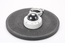 Axis Communications M3025 ‑