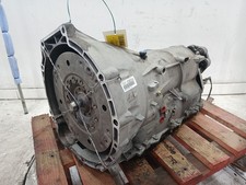 24008684733 REDUCER / 236ZUS / 1641978 FOR BMW 5 SERIES GRAN TURISMO F07 520D