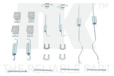 NK Kit de Montage Frein