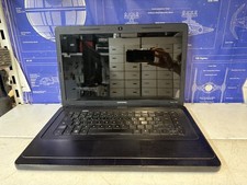 Compaq portable amd e300 - 4, go
