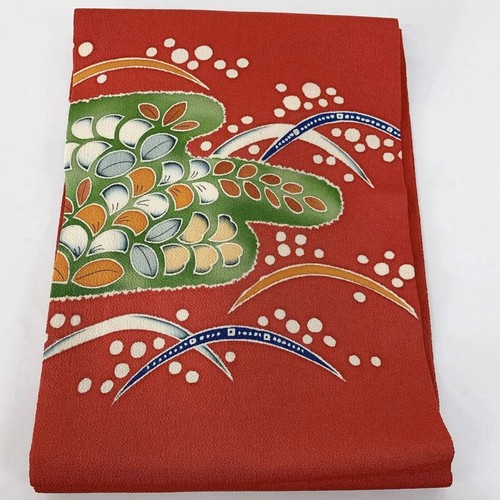 5631 ceinture kimono - ceinture,