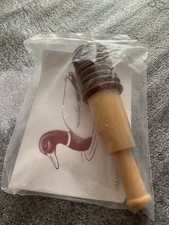 CHASSE APPEAU CANARD COLVERT