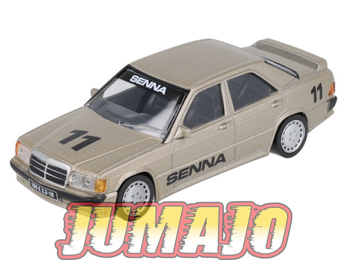 Jc50 voiture jet - jc50,