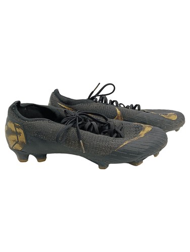 Nike mercurial vapor - mercurial,