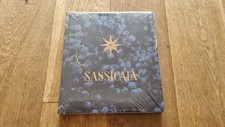 Sassicaia: The Original Super Tuscan Wine Book - Tenuta San Guido New & Sealed!