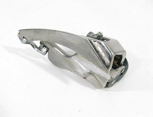 Shimano xtr m950 - xtr, fd-m950