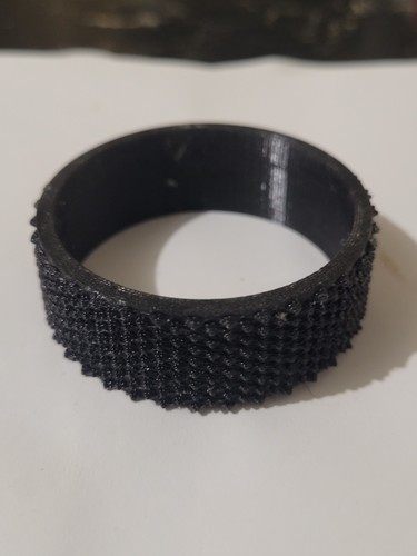 Yaesu 840 grip - yaesu,