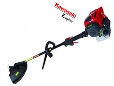 Débroussailleuse 1,4 KW 2