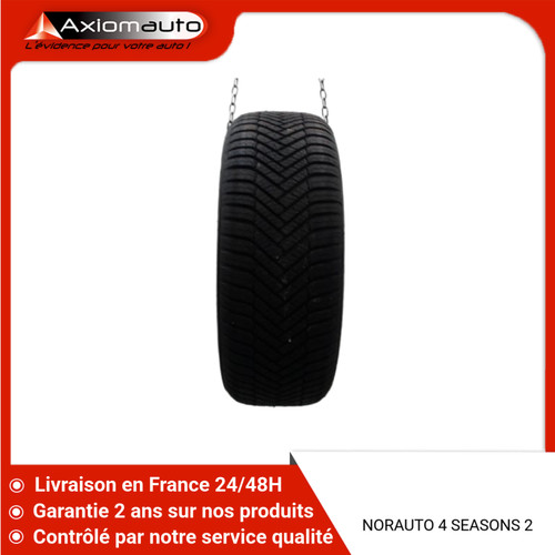 Pneu norauto 4 - norauto,