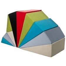 Fauteuil chaise longue canapé