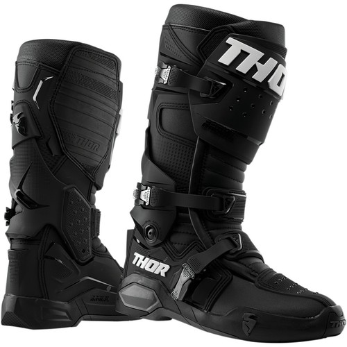 Thor radial tout - thor,