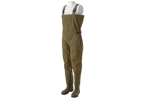 Cuissardes trakker toutes - cuissardes, n2